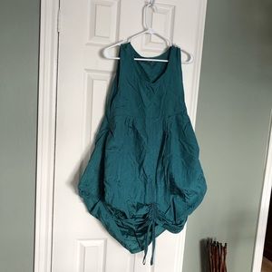 Glam dress - never worn